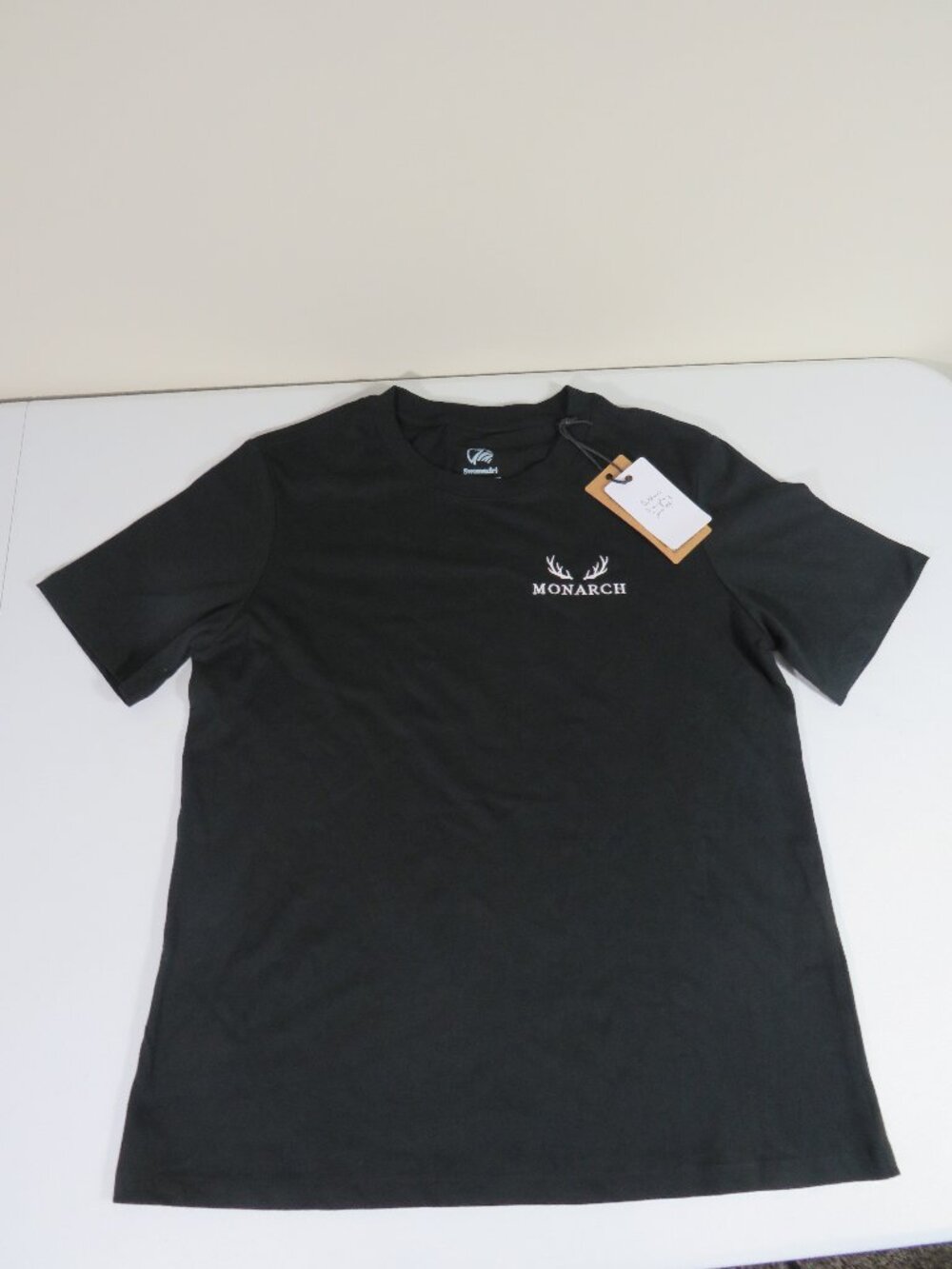 Swanndri Women's Size 10 T Shirt New!